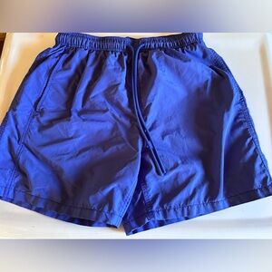 Venice beach trunks